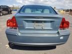 2005 Volvo S60 2.5T