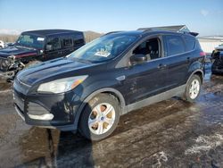 2014 Ford Escape SE en venta en Assonet, MA