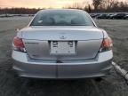 2008 Honda Accord LXP