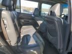 2007 Honda Pilot EXL