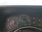 2005 Chevrolet Avalanche C1500