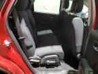 2010 Dodge Journey SE