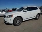 2015 Volvo XC60 T5 Premier