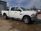 2014 Dodge RAM 2500 SLT