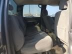 2004 Chevrolet Silverado C2500 Heavy Duty