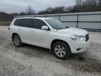 2009 Toyota Highlander