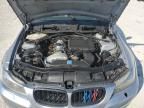 2009 BMW 335 XI