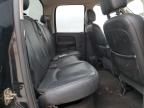 2005 Dodge RAM 1500 ST