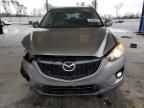 2013 Mazda CX-5 Touring