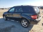 2006 Mercedes-Benz ML 500