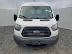 2018 Ford Transit T-150