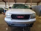 2002 GMC Yukon