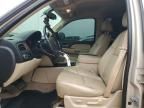 2007 Chevrolet Avalanche C1500