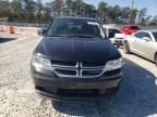 2015 Dodge Journey SE