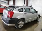 2007 Dodge Caliber SXT