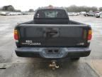 2003 Toyota Tundra Access Cab SR5