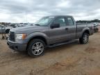 2014 Ford F150 Super Cab