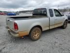 2003 Ford F150