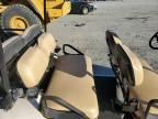 2007 Golf Cart Ezgo