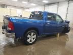 2009 Dodge RAM 1500