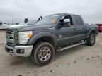 2015 Ford F250 Super Duty