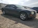 2006 Chrysler 300 Touring