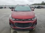 2022 Chevrolet Trax 1LT