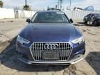 2019 Audi A4 Allroad Prestige