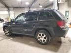 2008 Jeep Grand Cherokee Laredo