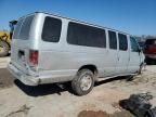 2005 Ford Econoline E350 Super Duty Wagon