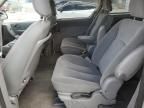 2006 Dodge Caravan SXT