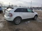 2010 Ford Edge SEL