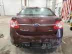 2012 Ford Taurus SEL