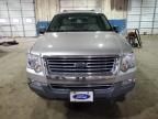 2006 Ford Explorer XLT