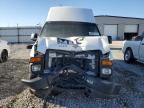 2008 Ford Econoline E250 Van