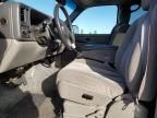 2004 Chevrolet Tahoe C1500