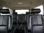 2008 GMC Yukon XL K1500