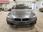 2013 BMW 328 XI