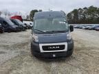 2021 Dodge RAM Promaster 3500 3500 High