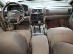 2004 Jeep Grand Cherokee Laredo