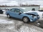 2006 Ford Taurus SE