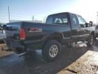 2005 Ford F250 Super Duty