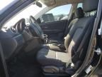 2007 Mazda 3 Hatchback