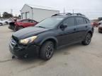 2014 Subaru XV Crosstrek 2.0 Premium