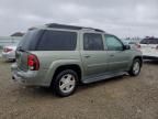 2003 Chevrolet Trailblazer EXT