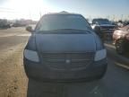 2005 Dodge Grand Caravan SE