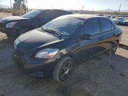 Run And Drives Cars for sale at auction: 2012 Toyota Yaris