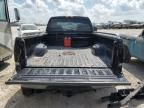 2006 Ford F350 Super Duty