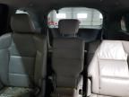 2011 Honda Odyssey EXL