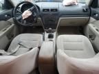 2006 Ford Fusion SE